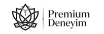 main logo
