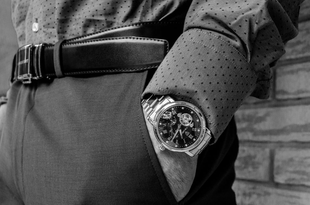 pexels ksprack 2919183